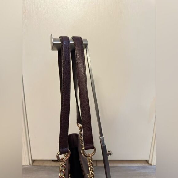 Calvin Klein Tote - Picture 6 of 12